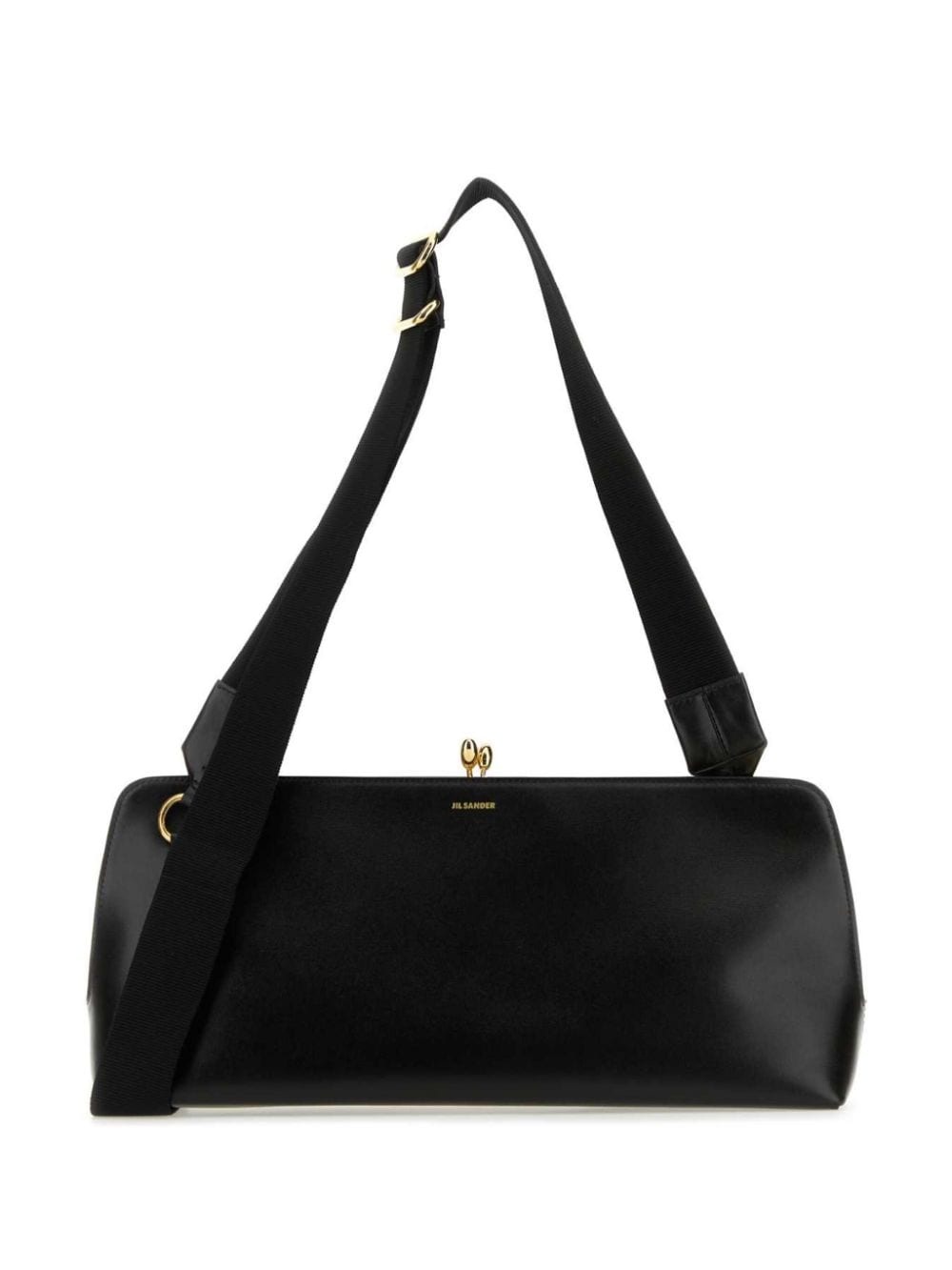 Goji crossbody bag - 1