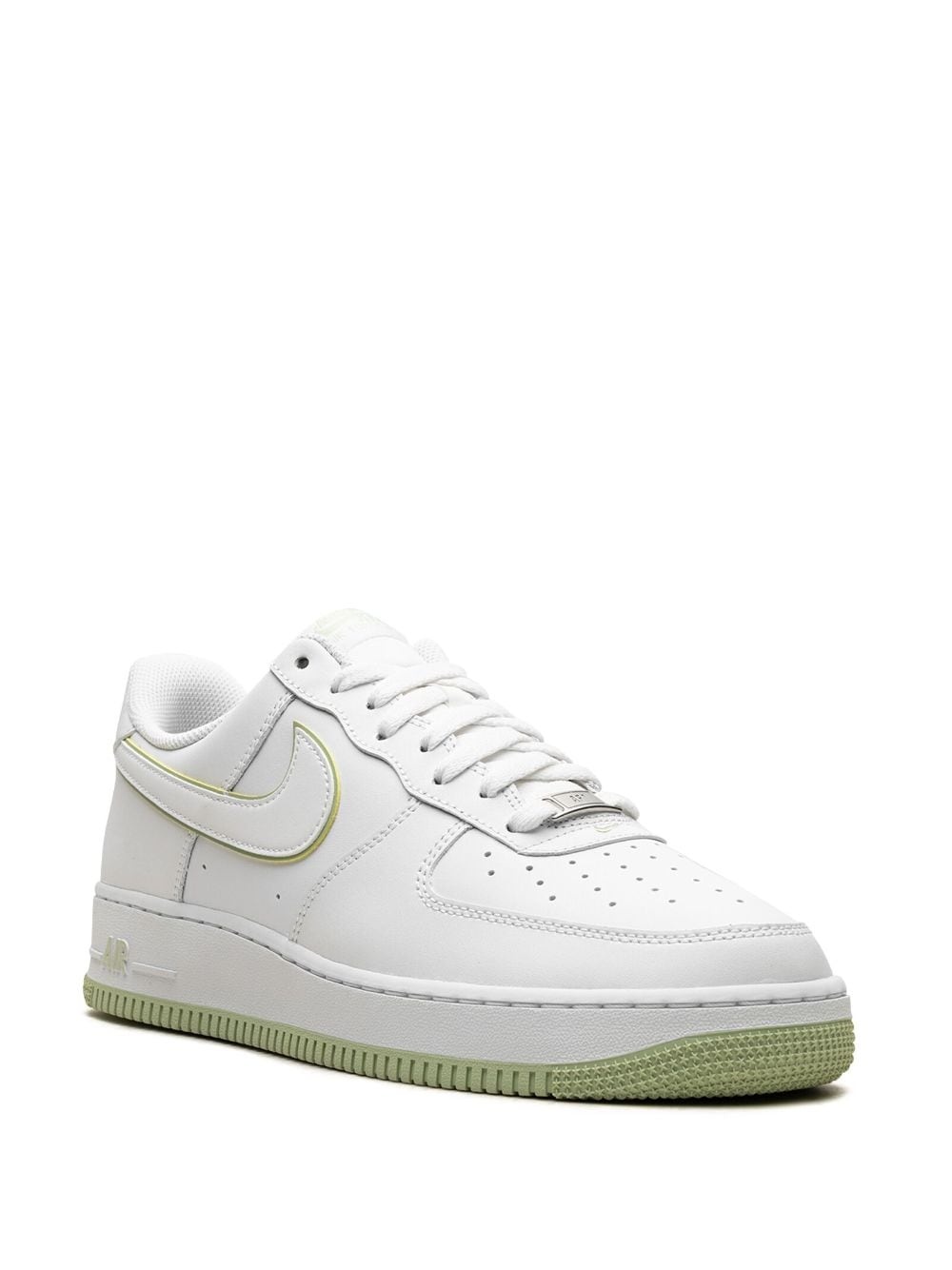 Nike Air Force 1 '07 sneakers - 2