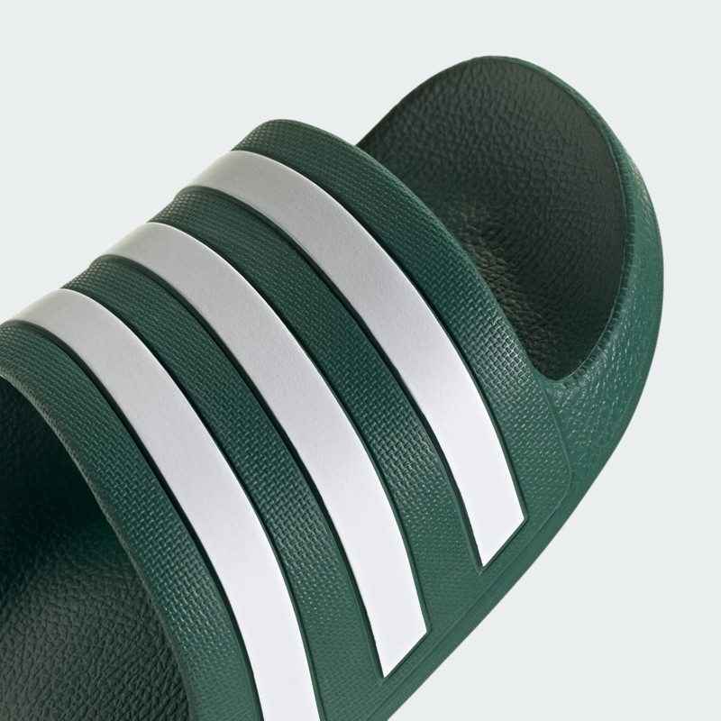 Adilette Aqua Slides 9