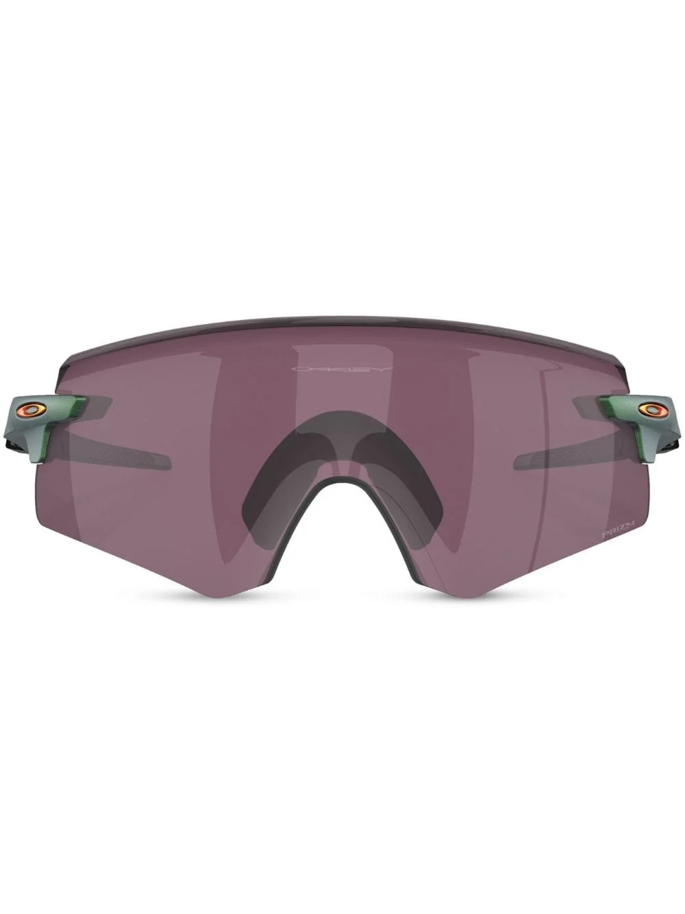 Encoder Ascend oversize-frame sunglases - 1