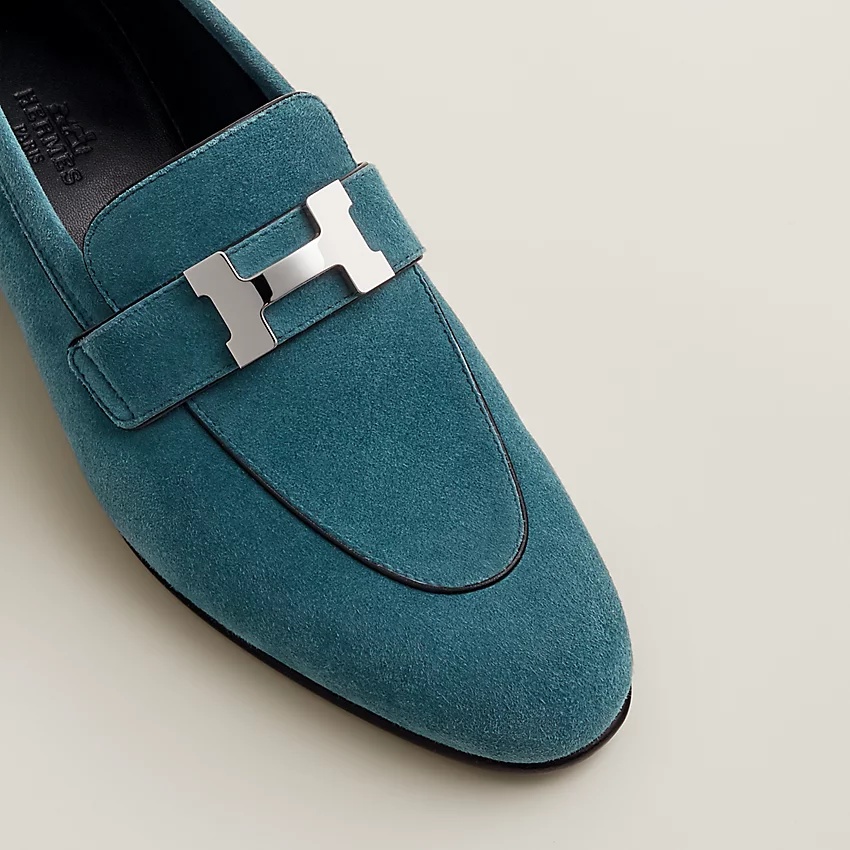 Paris loafer - 5
