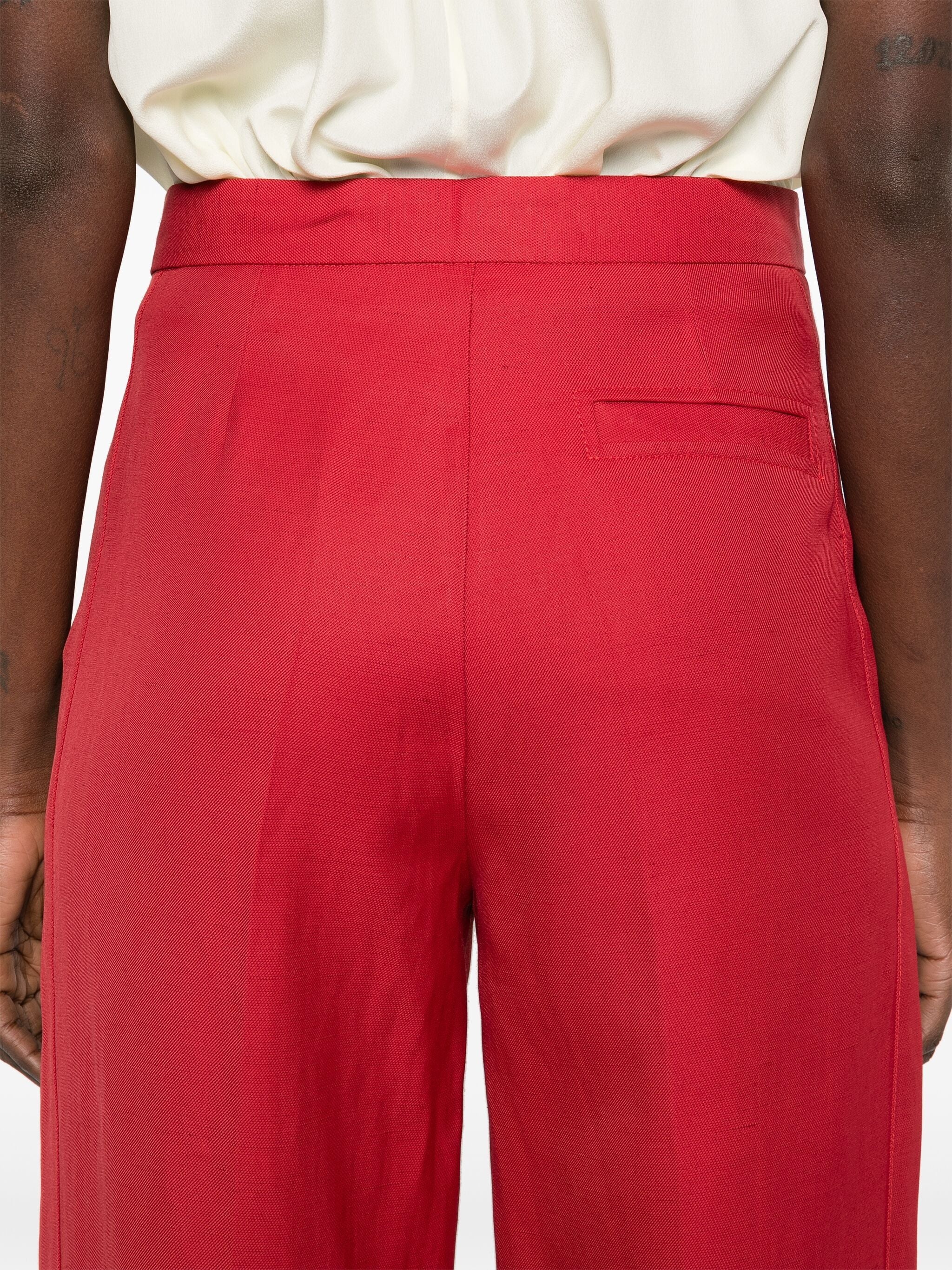 Primo Trousers - 2