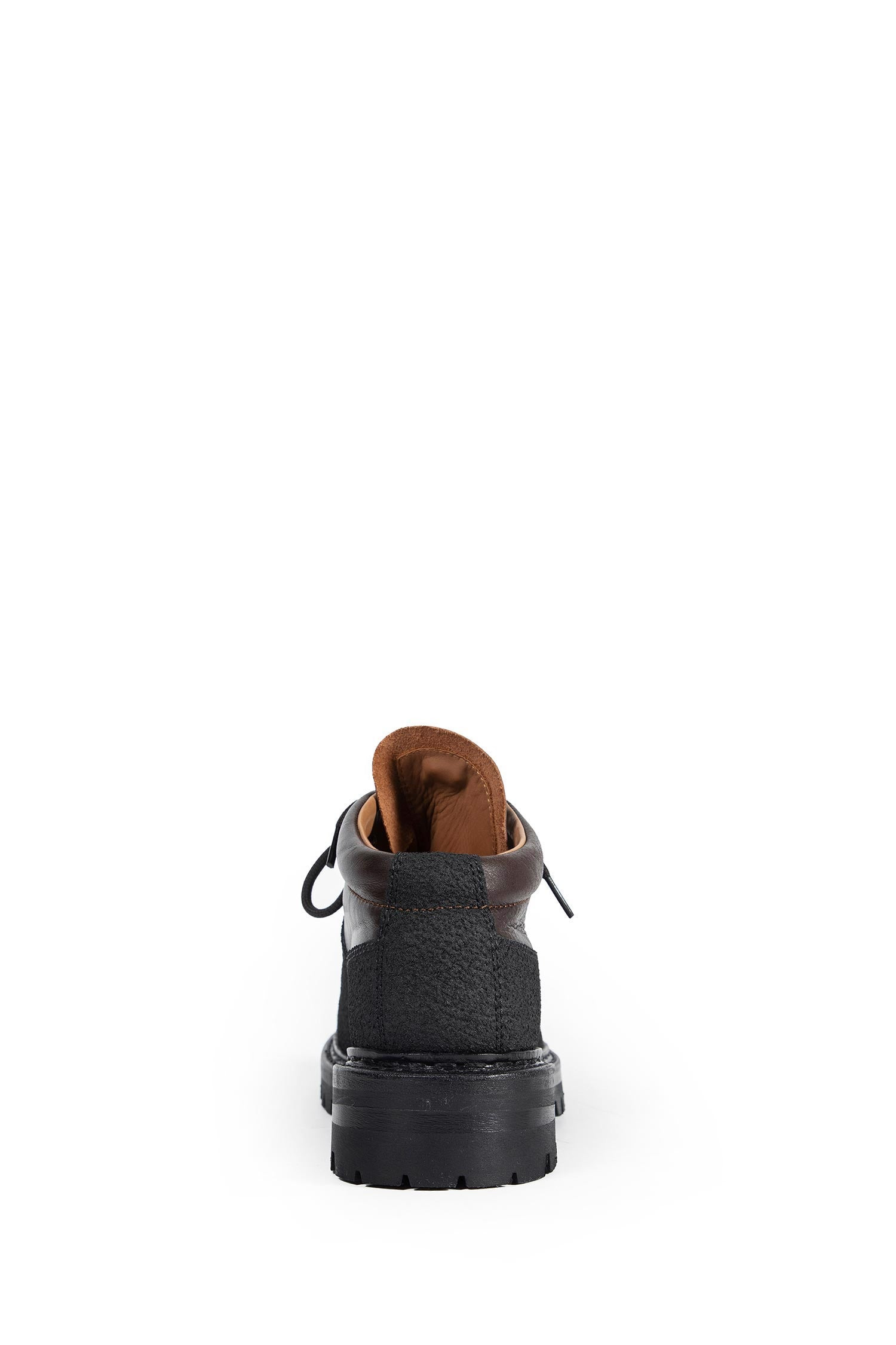 Quest Boots - 3