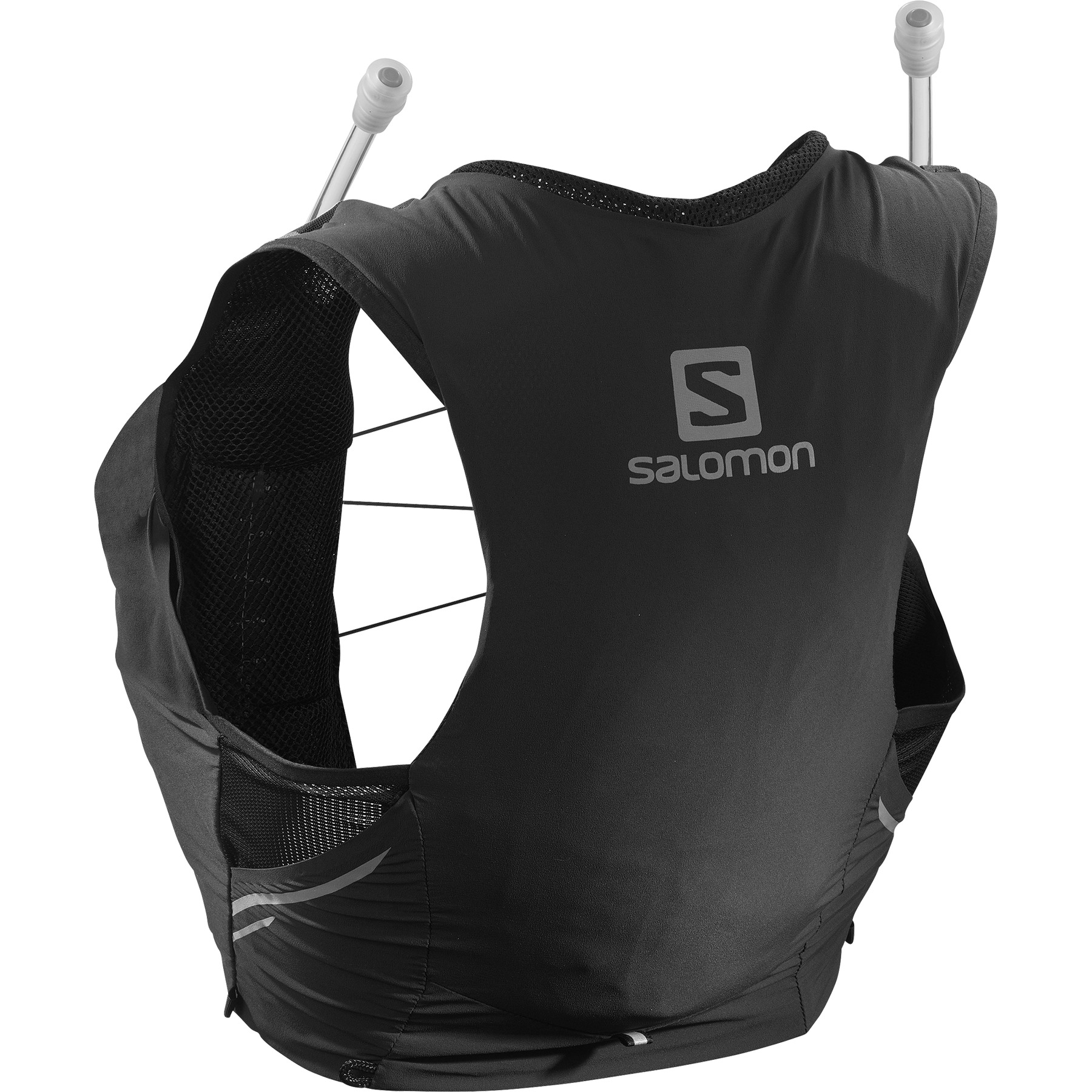 SENSE PRO 5 - 3