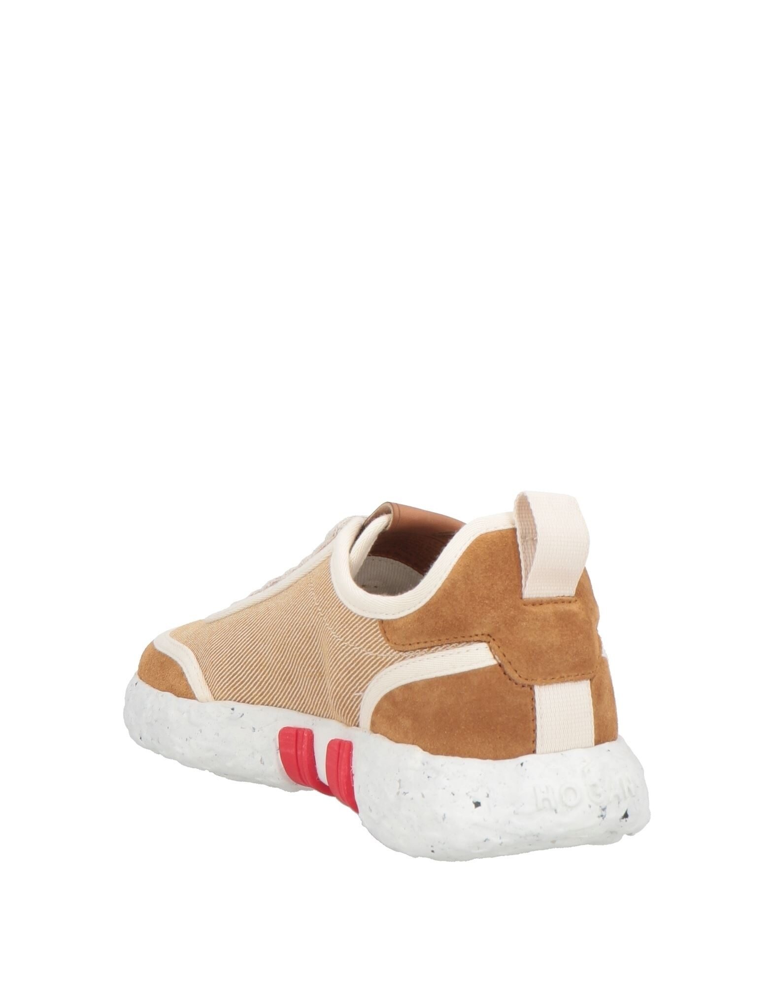 HOGAN Pink Women's | yoox | REVERSIBLE