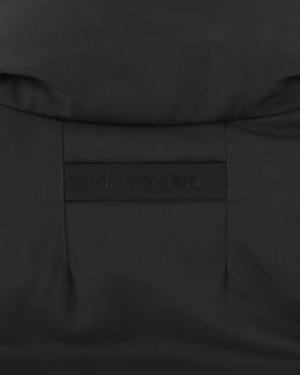 TRICON VEST - X - 12