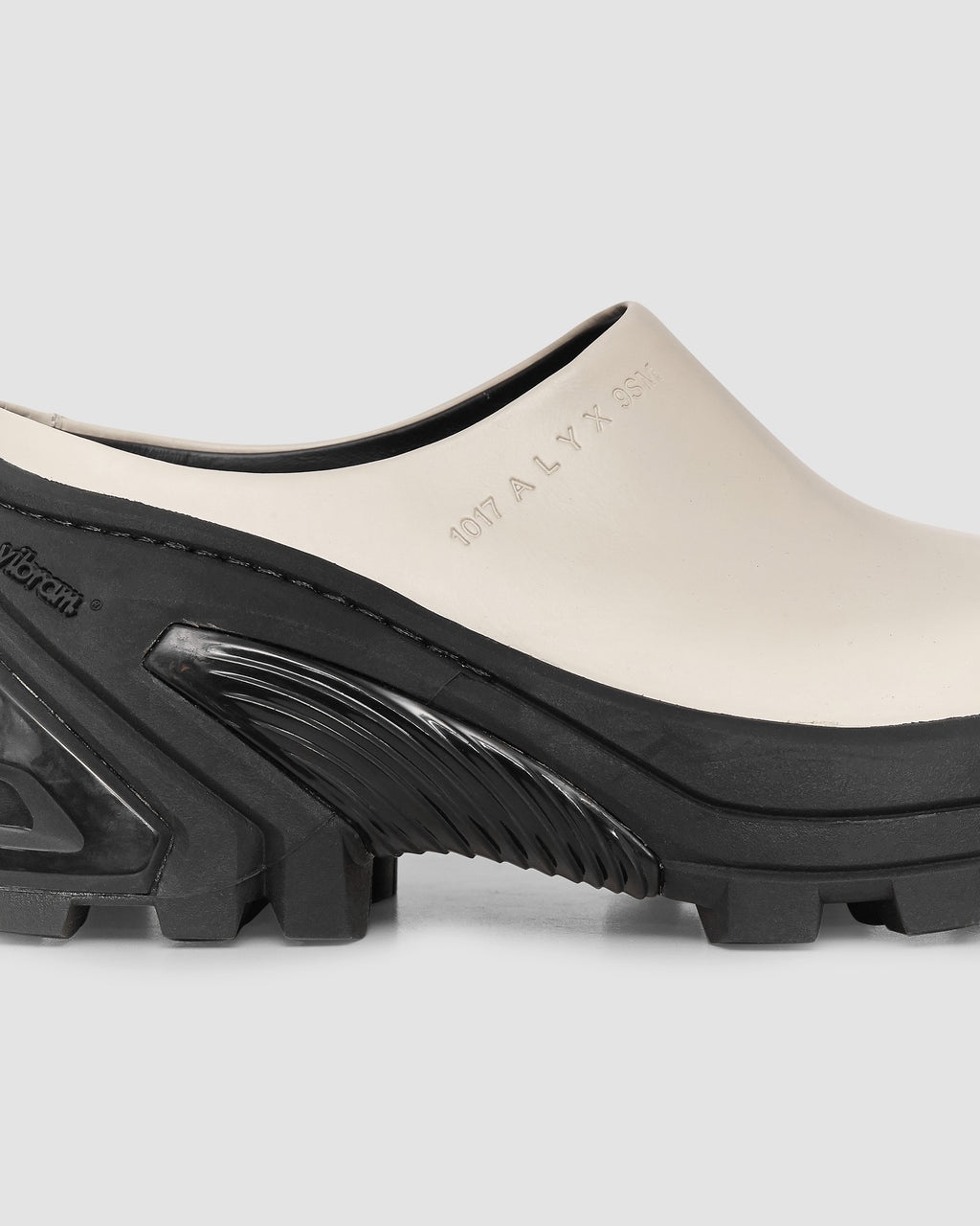 CLOG - 7