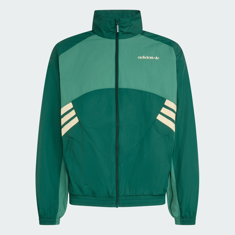MUNICH 93 TRACKTOP 1