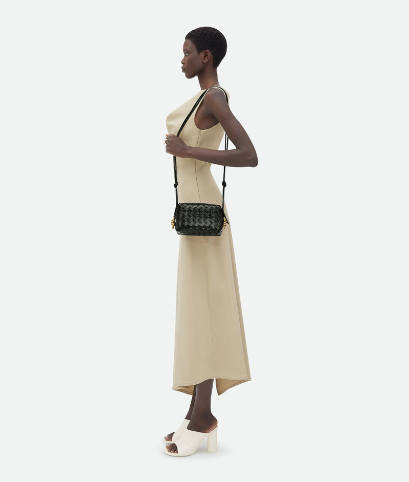 Mini Loop Camera Bag 4