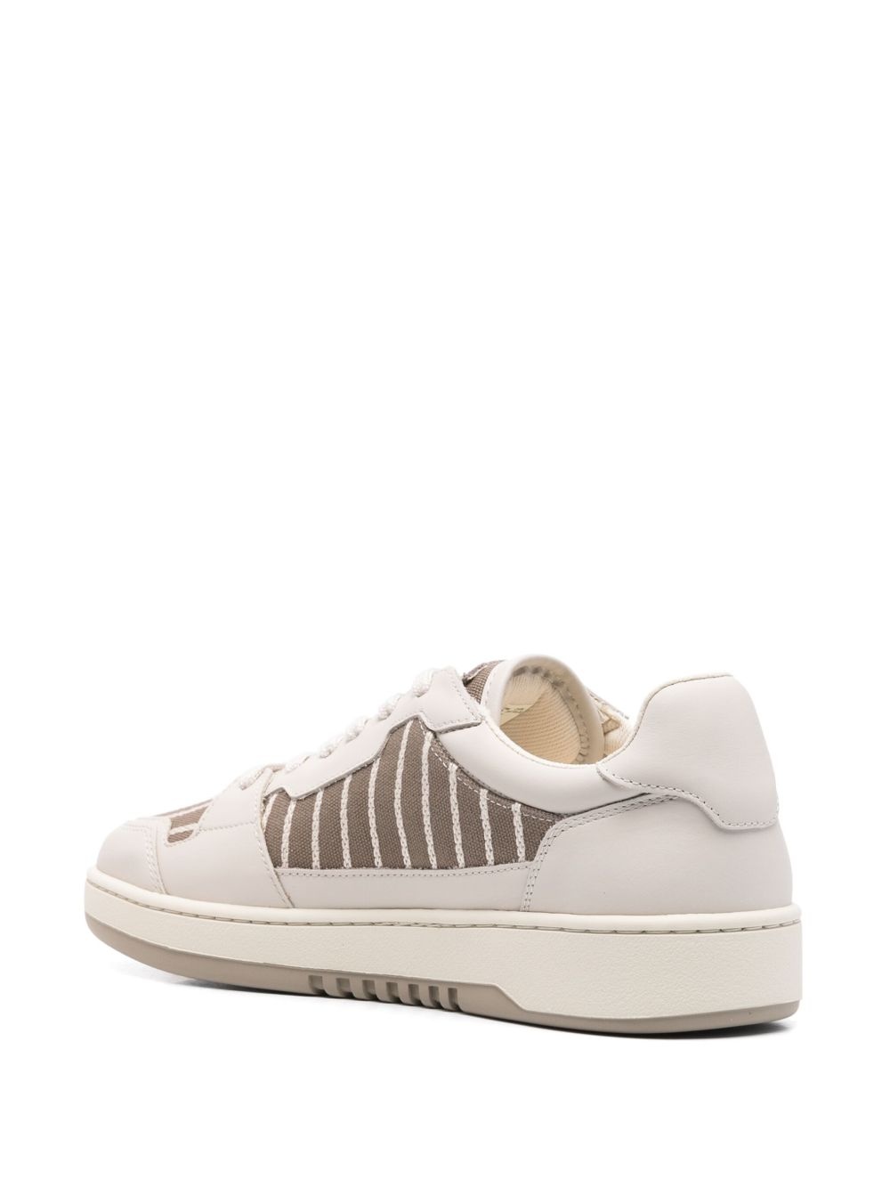 Dice Lo sneakers - 3