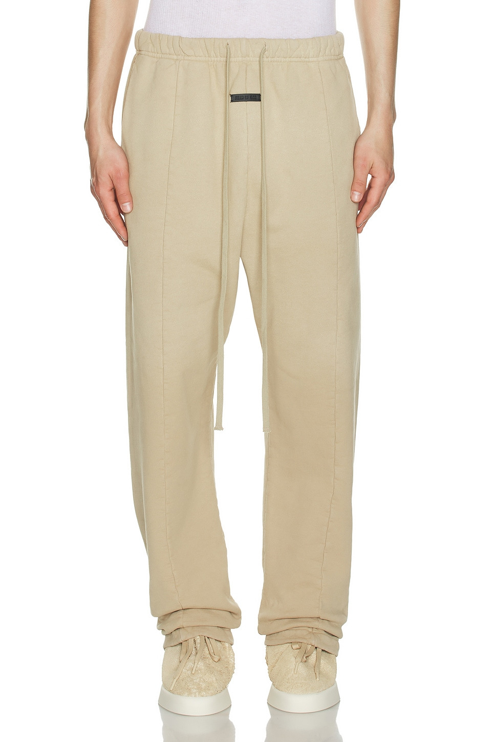 Forum Sweatpant - 4