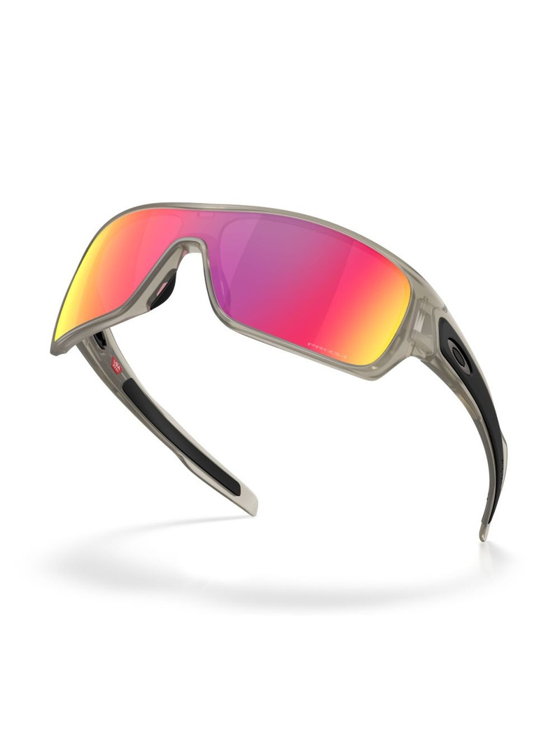 Turbine Rotor sunglasses 5