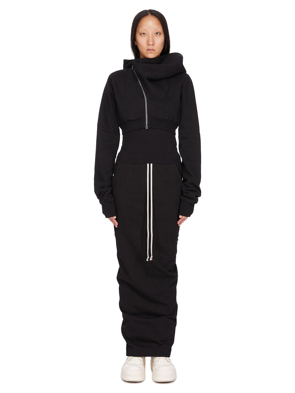 SWEATSHIRT - 7