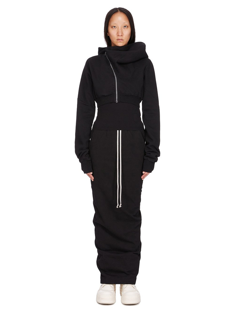 Rick Owens DRKSHDW SWEATSHIRT outlook