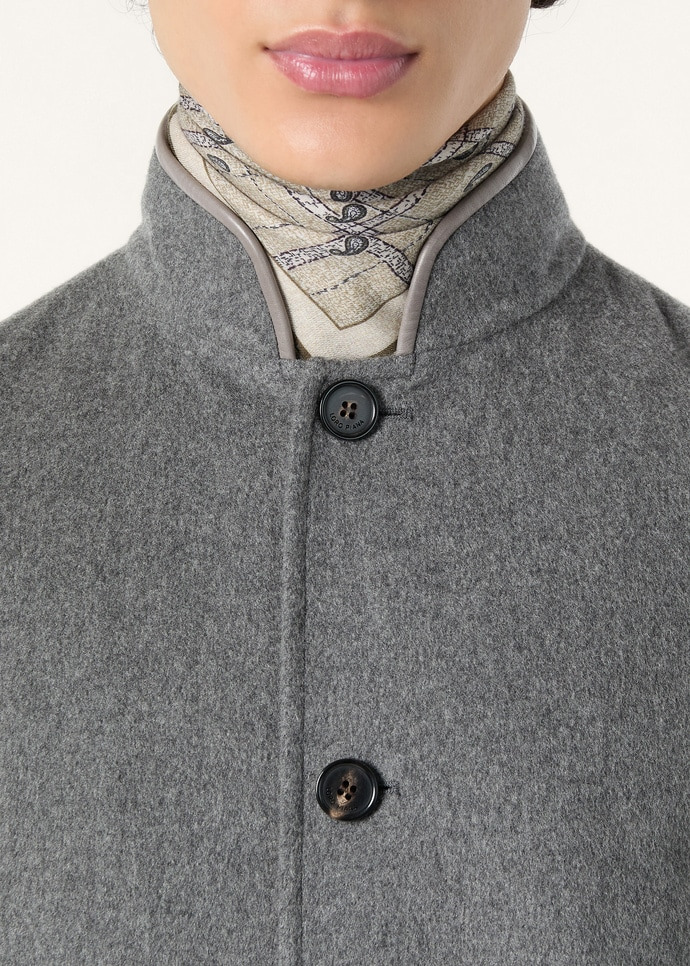 Spagna Jacket - 3