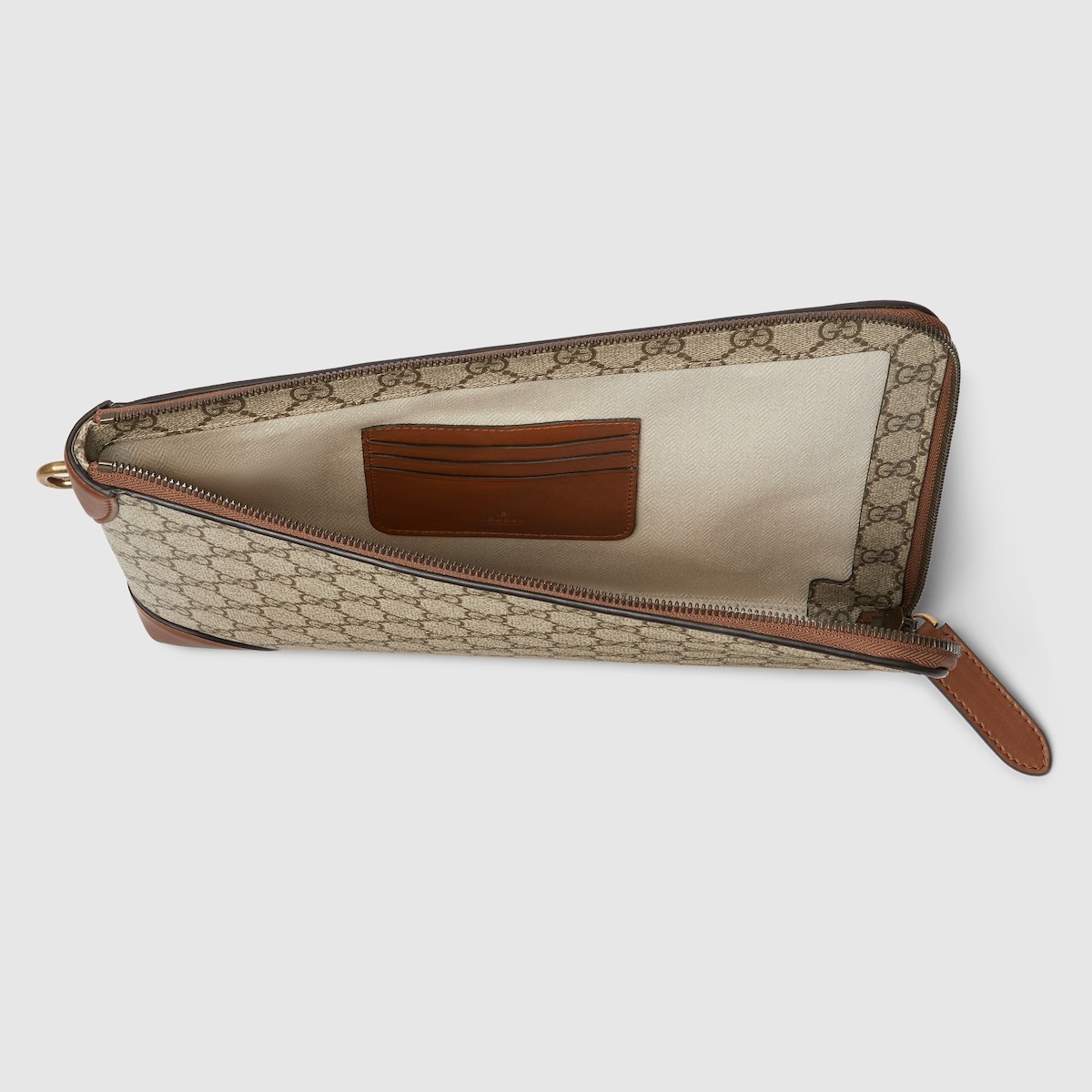 GG Emblem small business case - 7