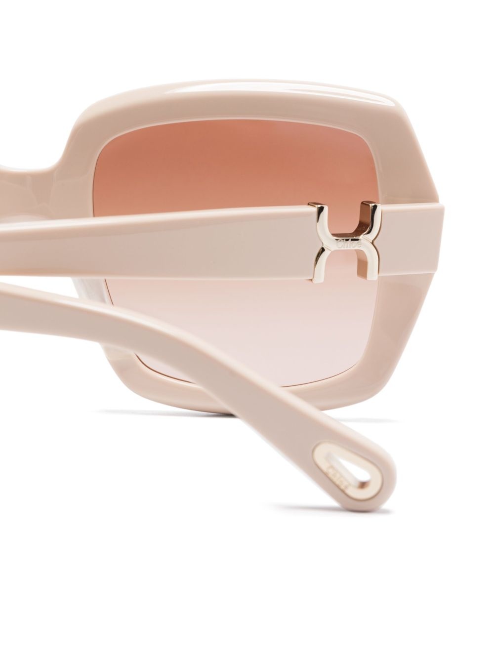 Marcie sunglasses - 3