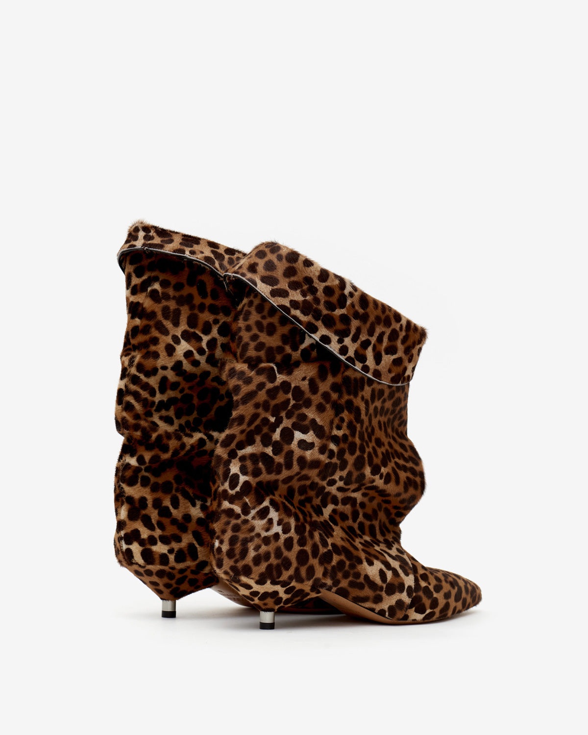 EDRIK BOOTS - 2