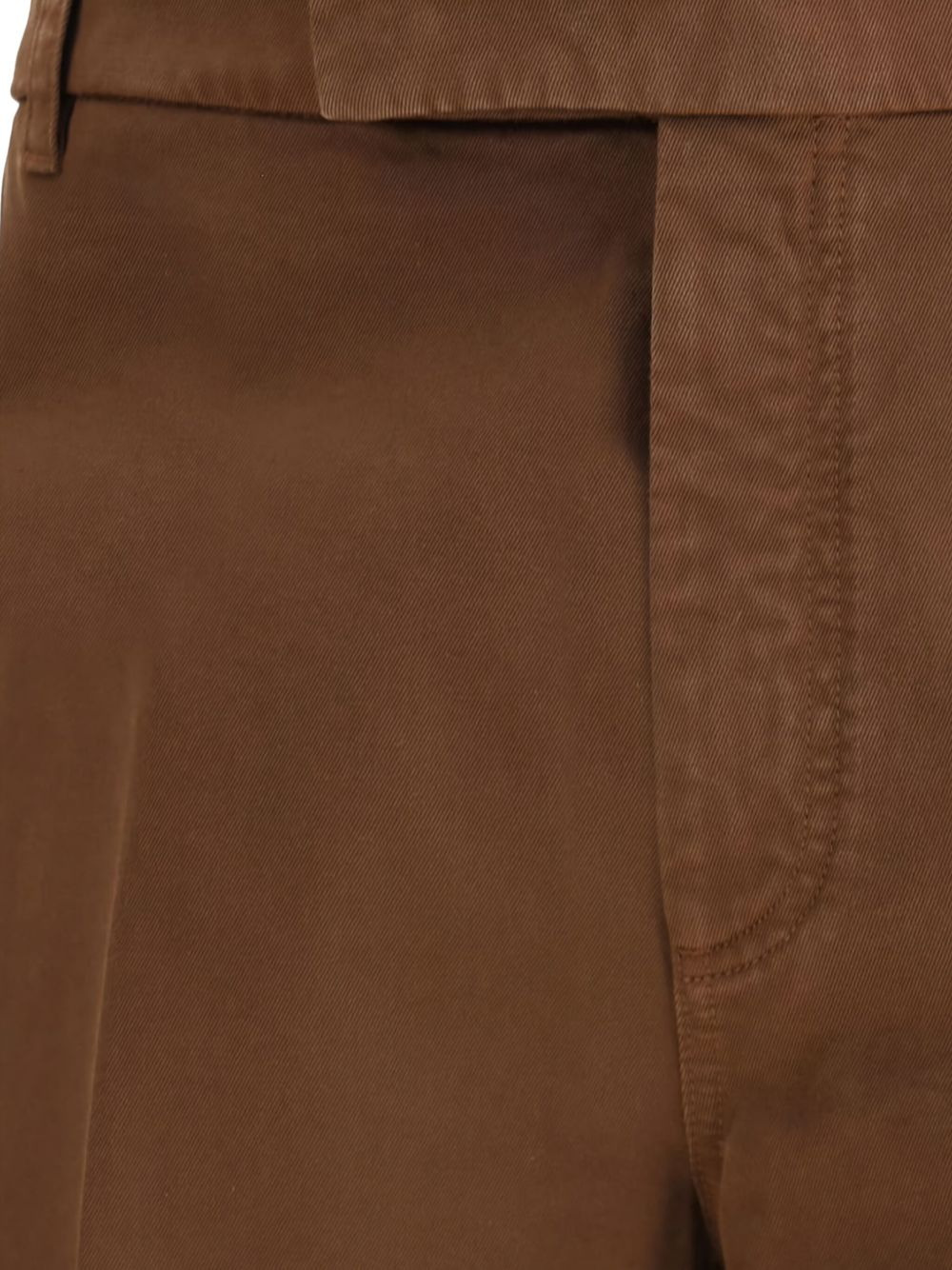 Utility chinos - 3