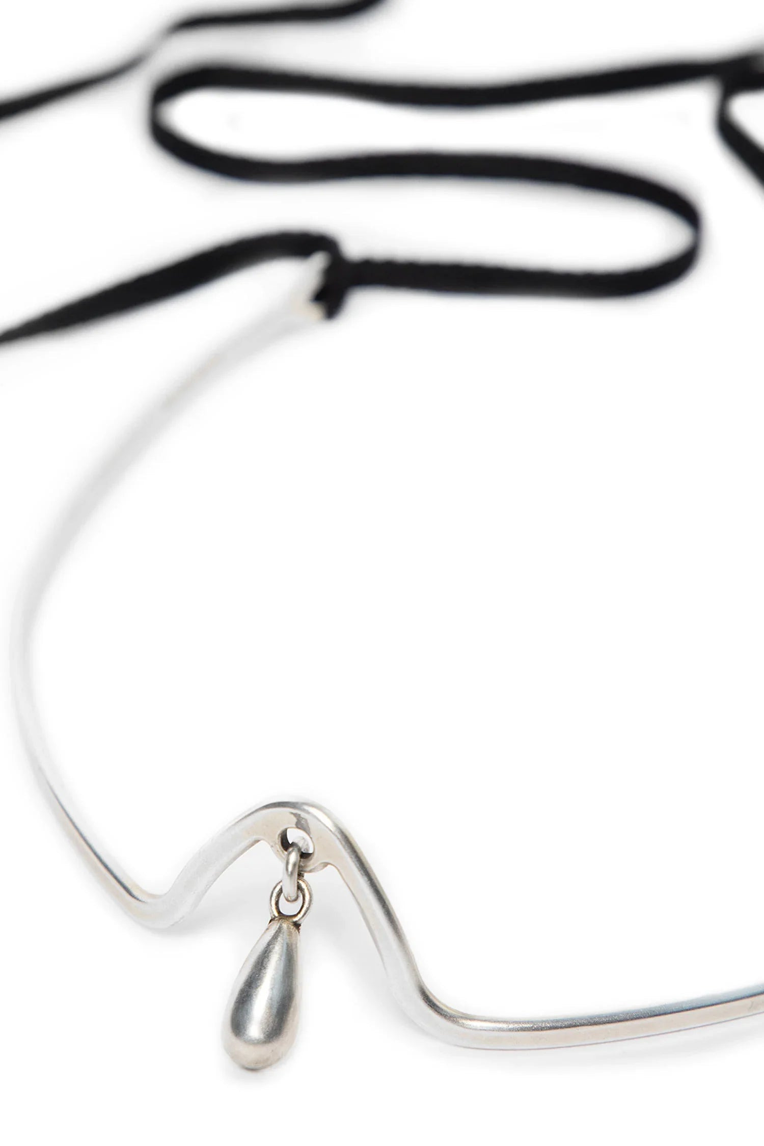Kitta-Diadem - 2