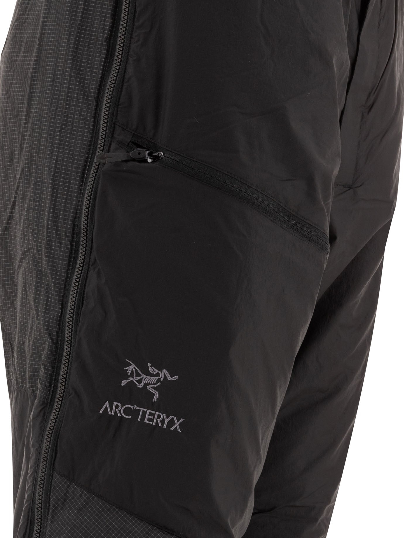 Arc'teryx Trousers - 4