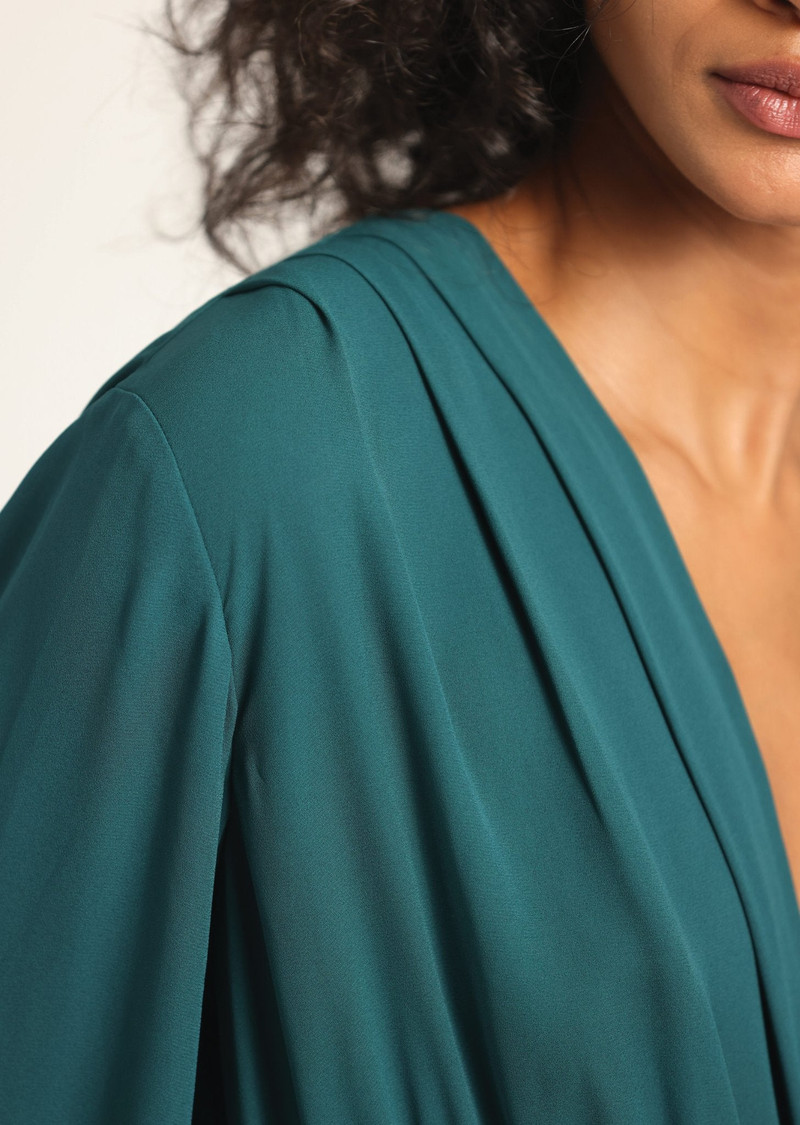 DEREK LAM 10 CROSBY ELSA A outlook