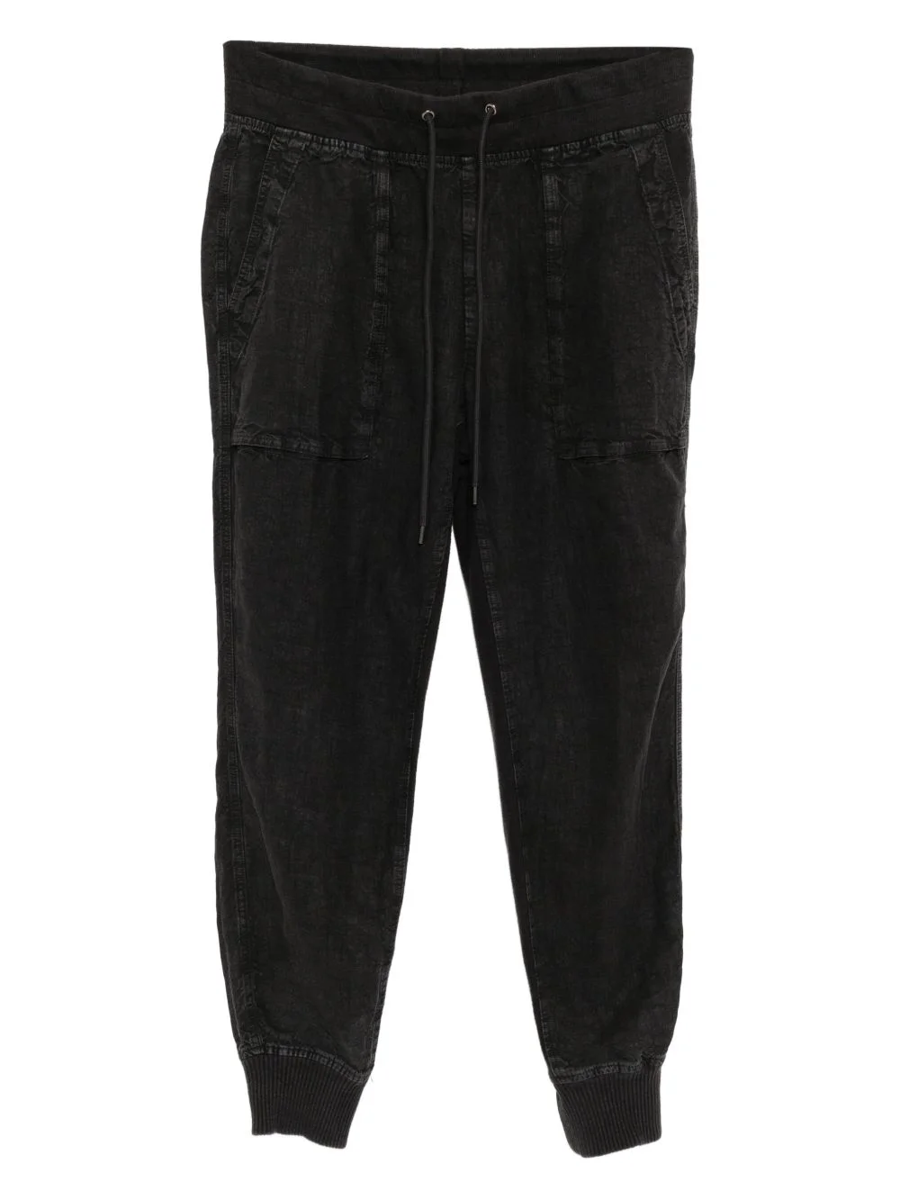 Media trousers - 1