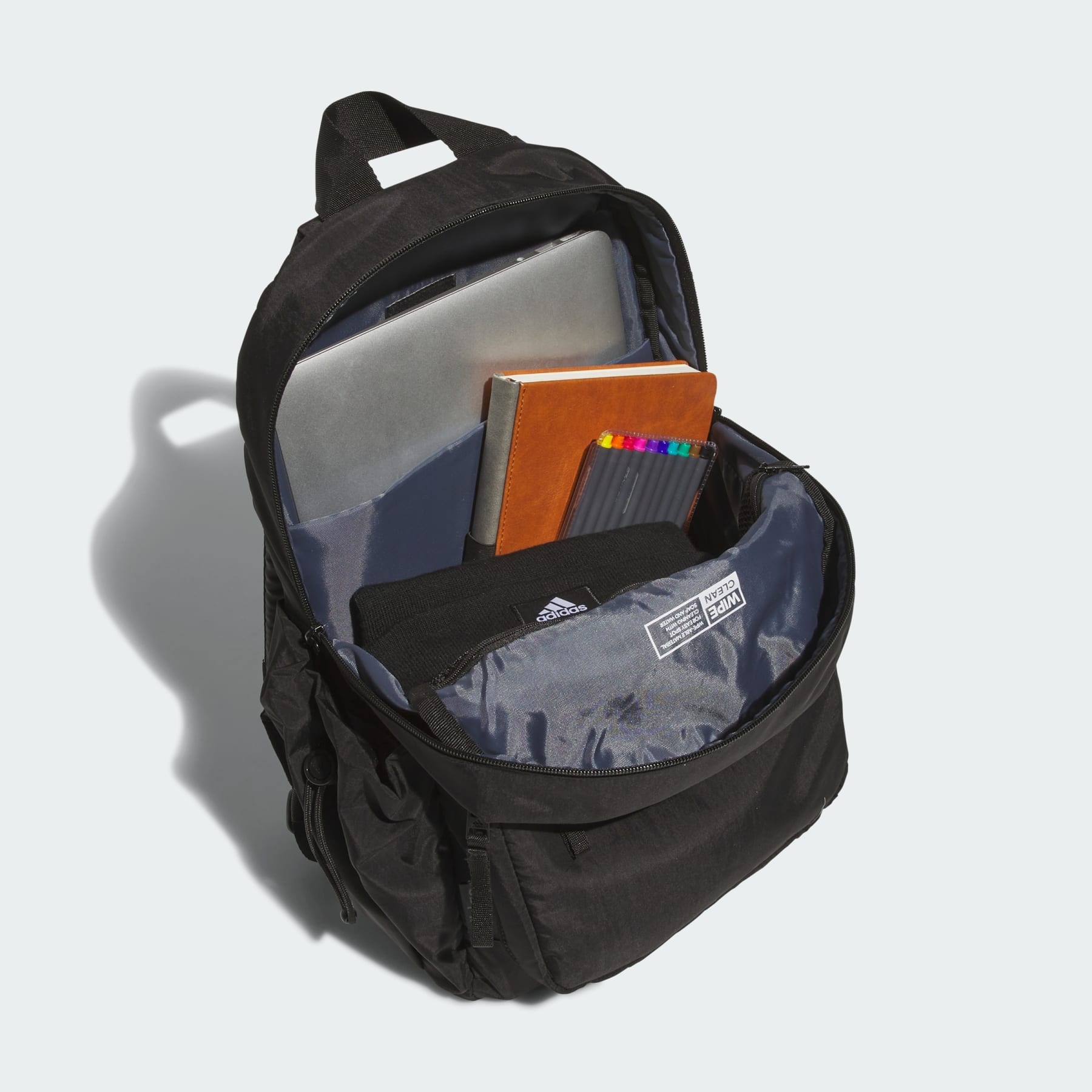 Weekender Backpack - 5