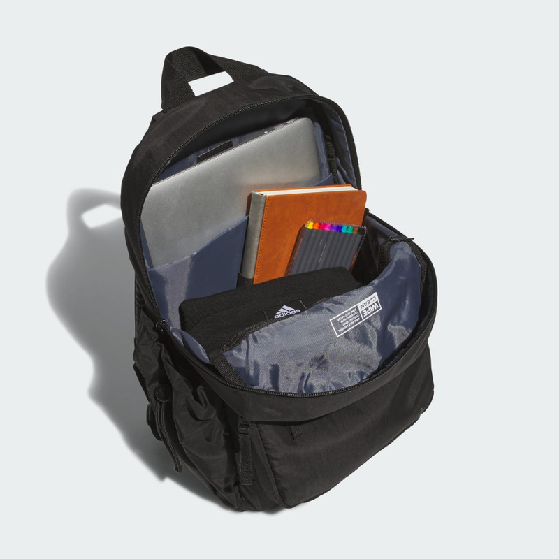 Weekender Backpack 5