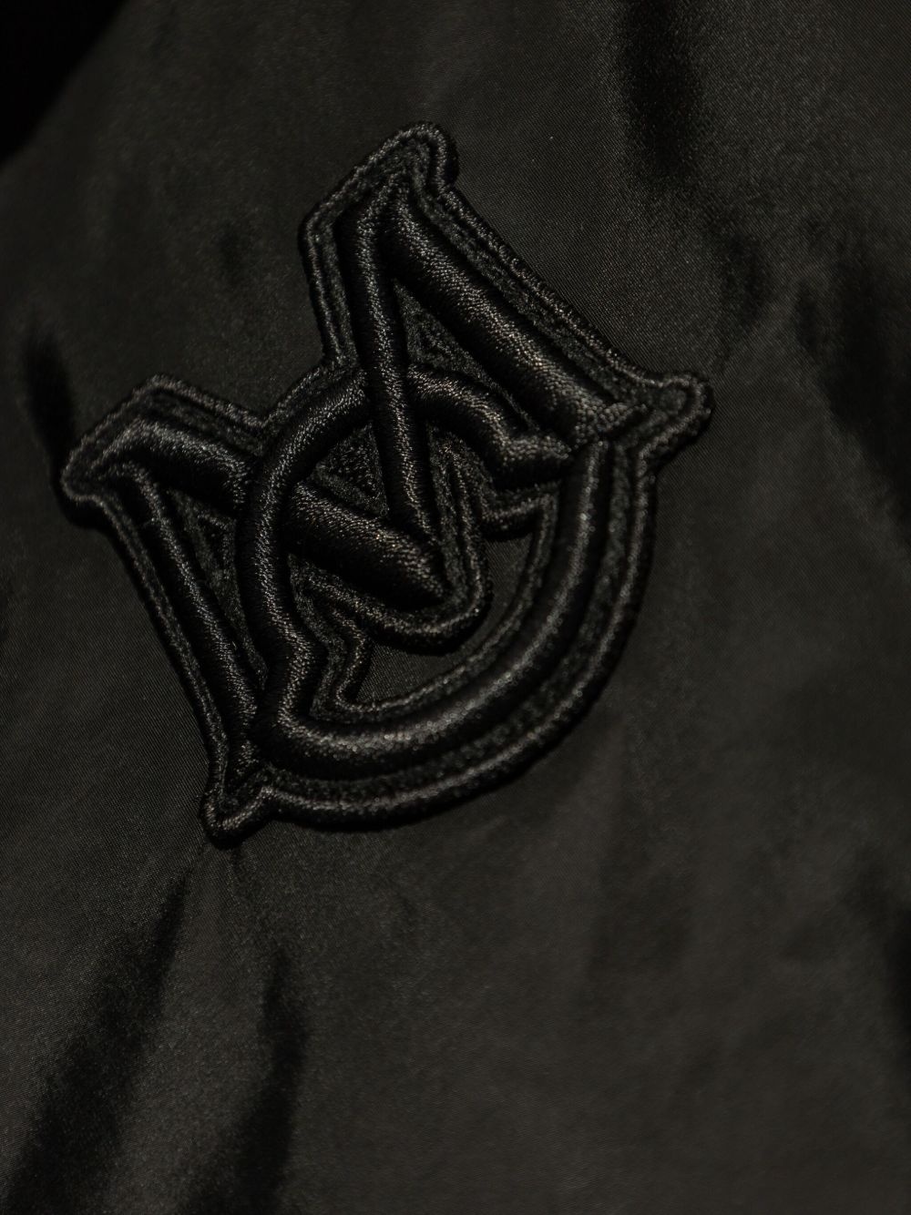 Vernant jacket - 5