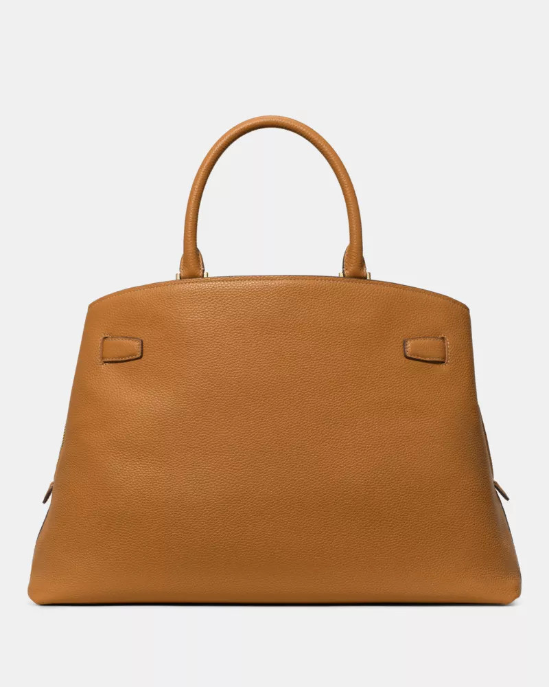 Deco Work Tote 5