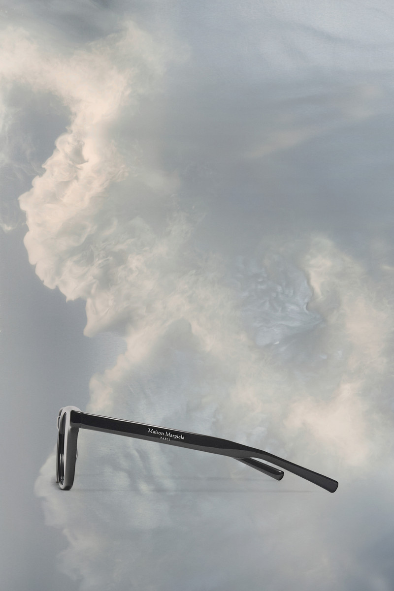 MM X Gentle Monster MM010 4