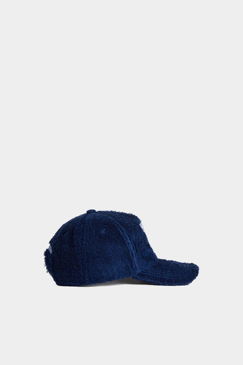 D2 COLLEGE BASEBALL CAP - 4