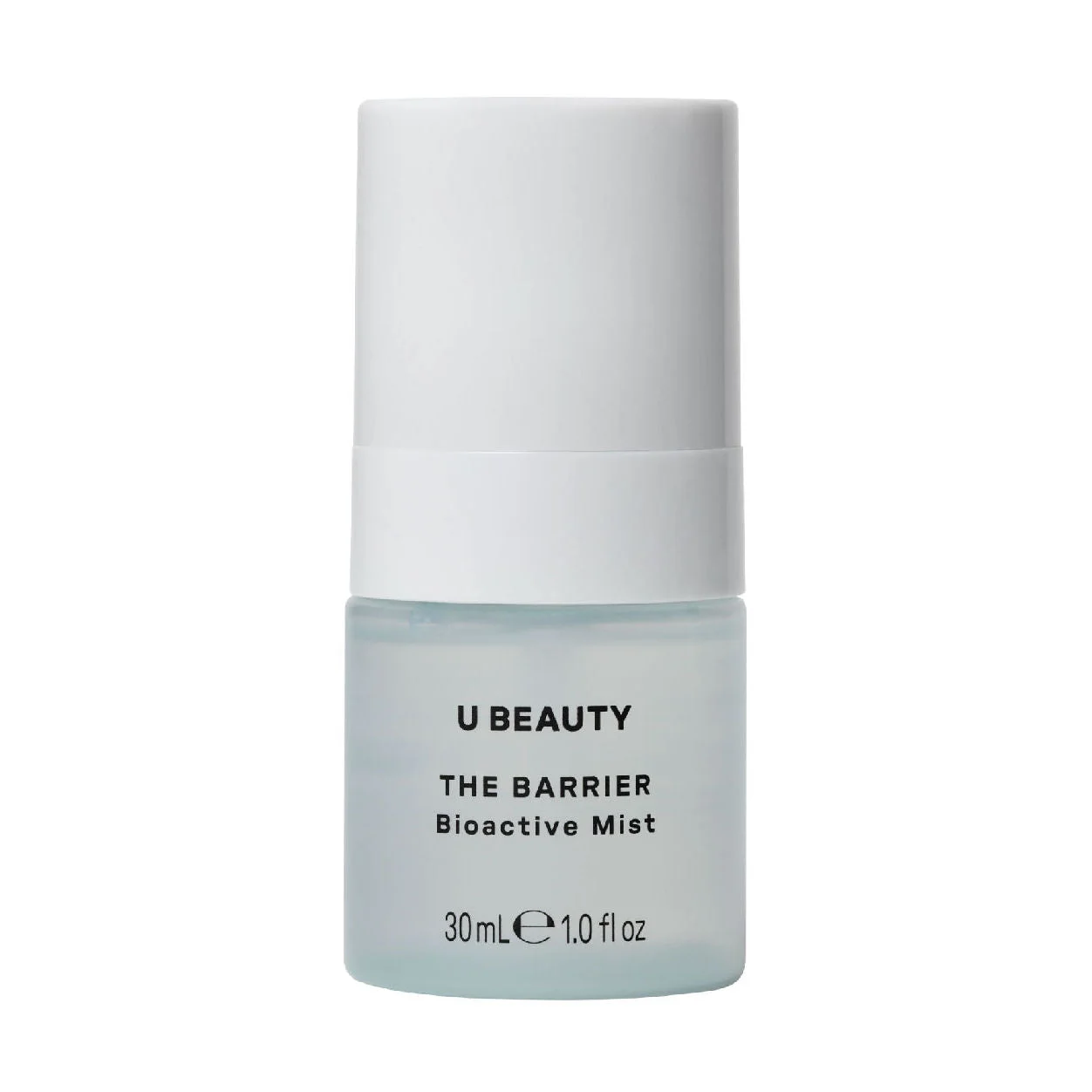 The BARRIER Bioactive Mist - 1