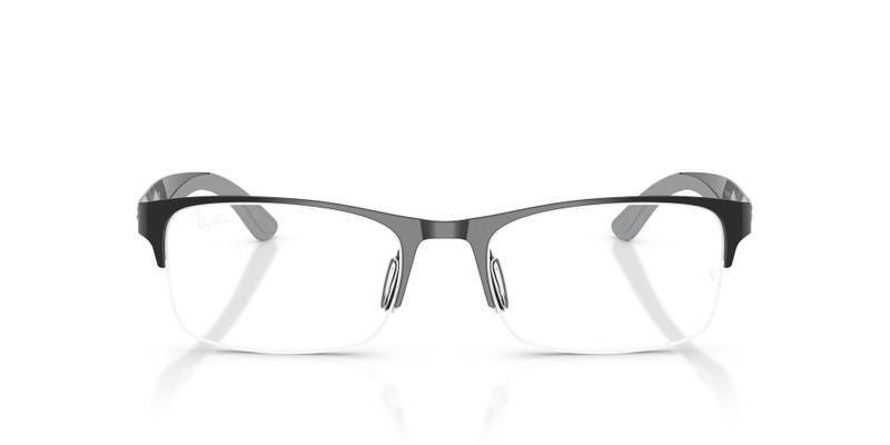 RB7551 OPTICS 4