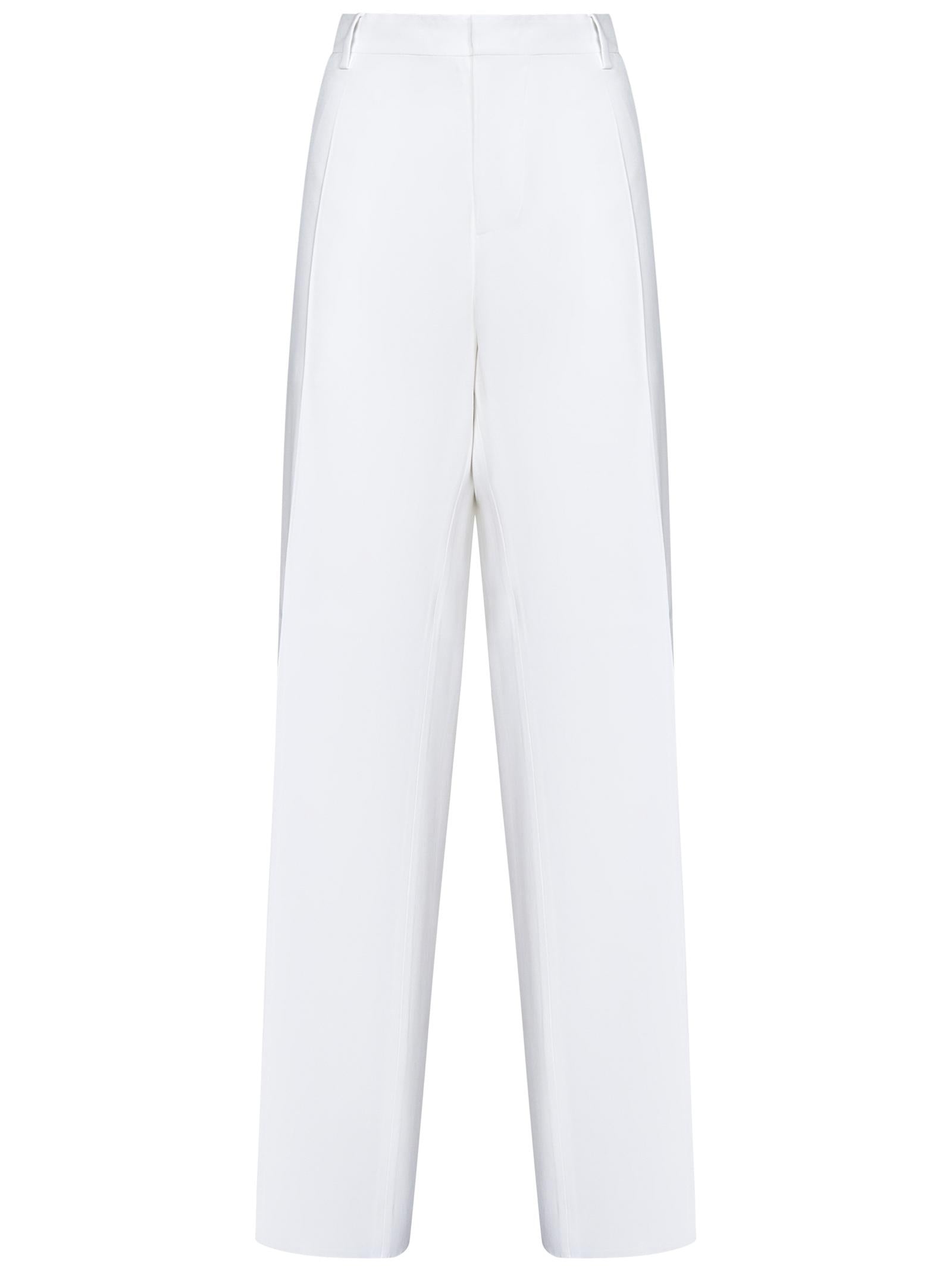 PANTALONI DSQUARED2 - 1