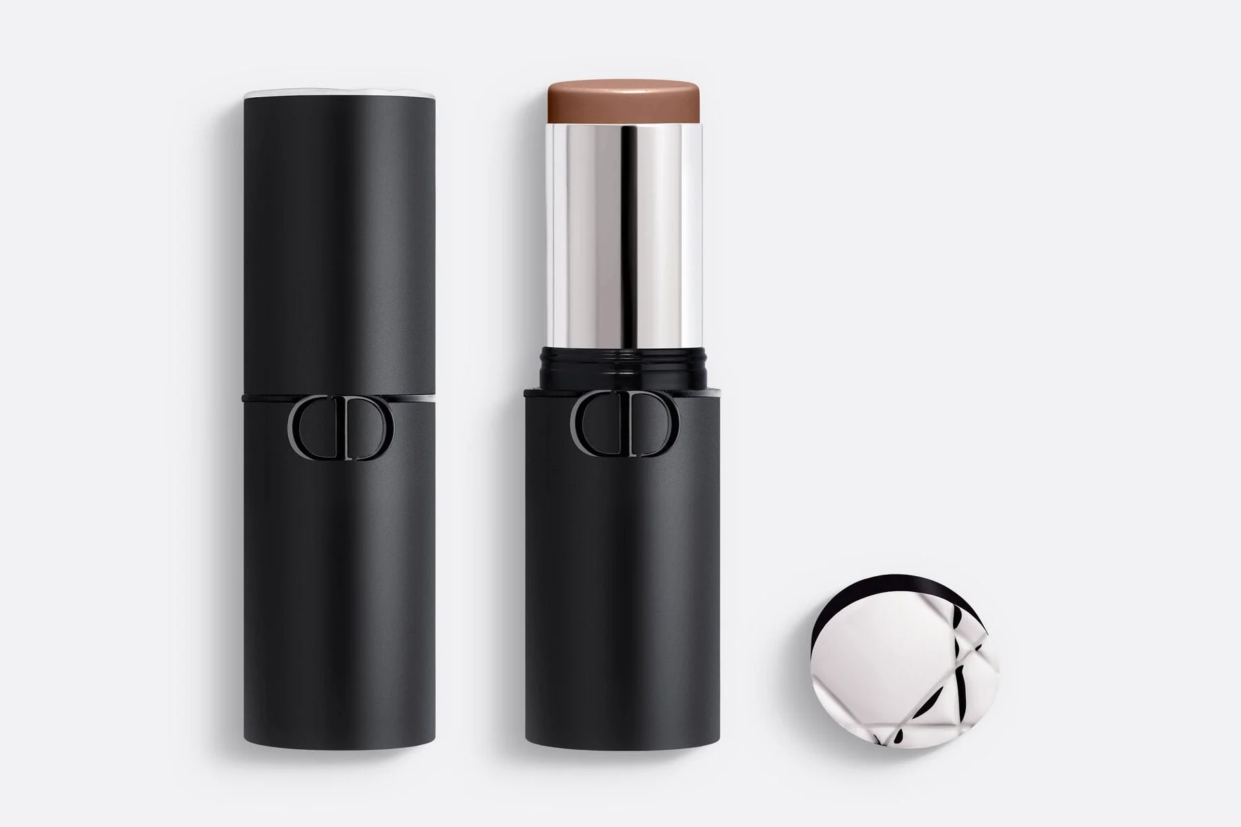 Dior Forever Skin Contour Stick - 1