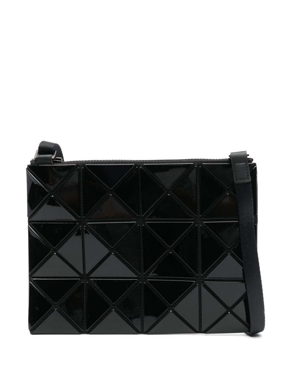 Lucent cross body bag - 1