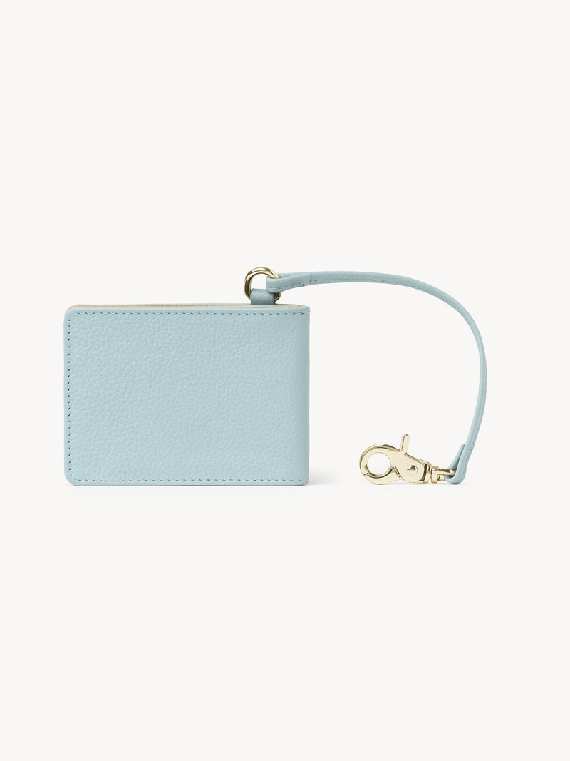 See by Chloé ROSITA CARD HOLDER outlook