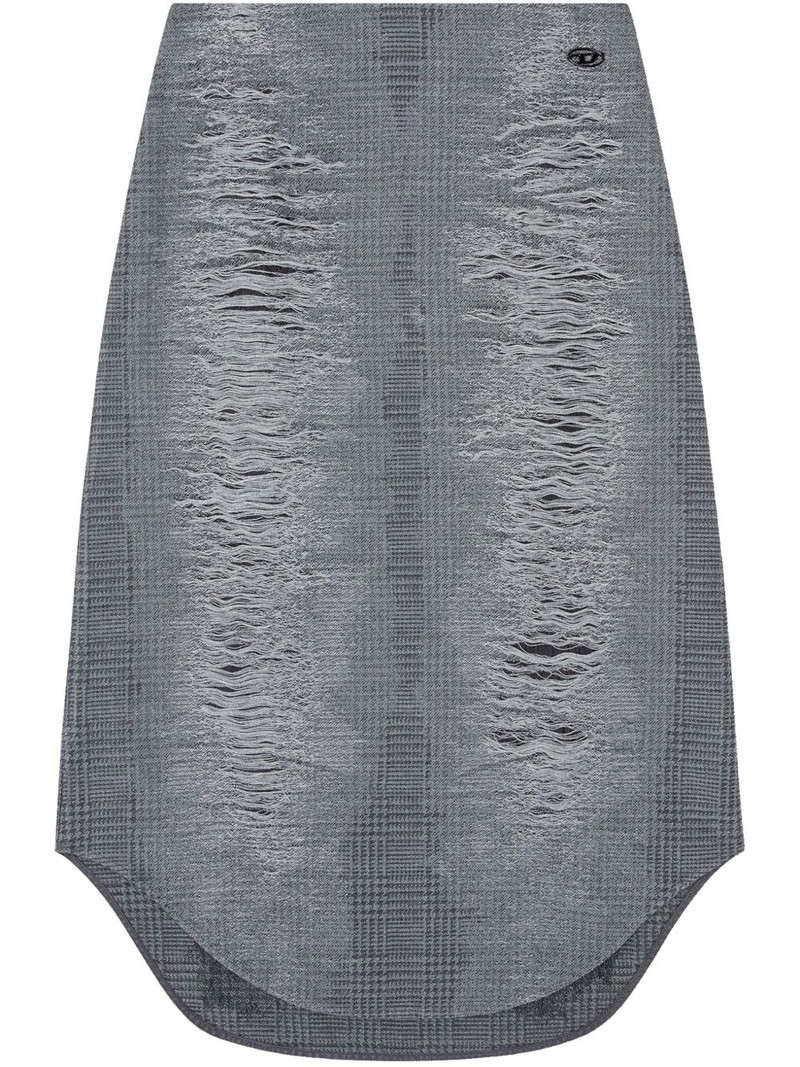 O-Tavy skirt 1