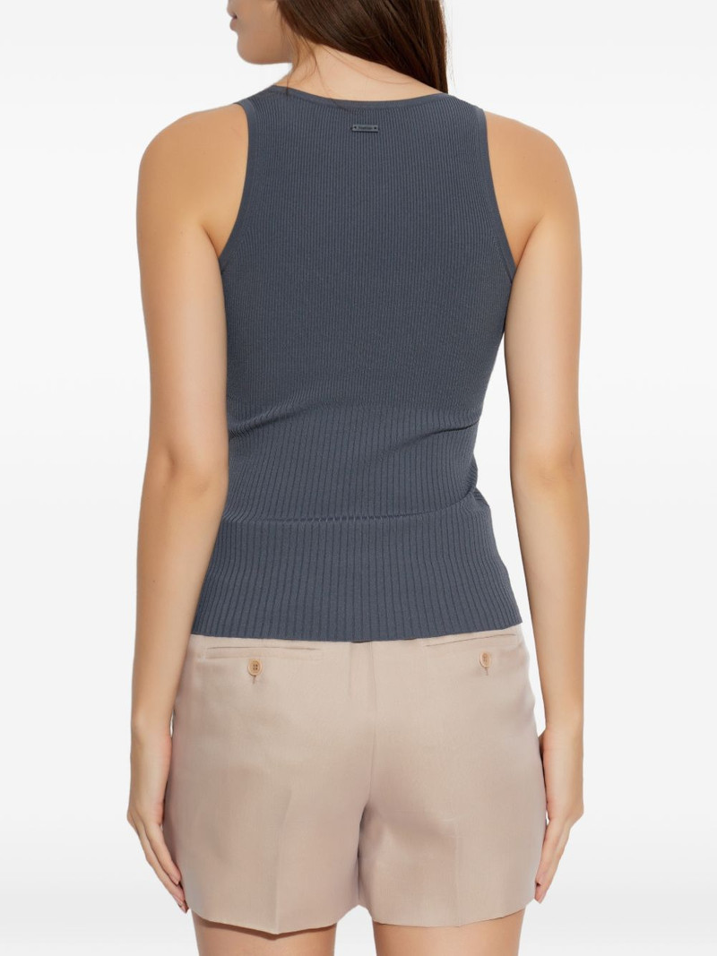 ribbed top 4