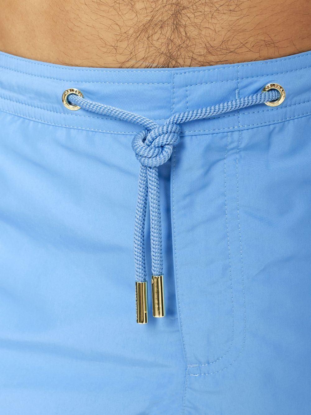 Bulldog swim shorts - 5