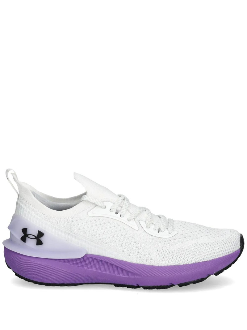 chunky sneakers 1