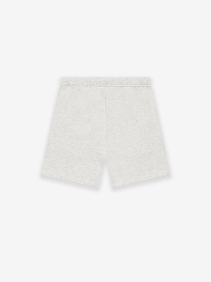 Essentials Sweatshort - 2