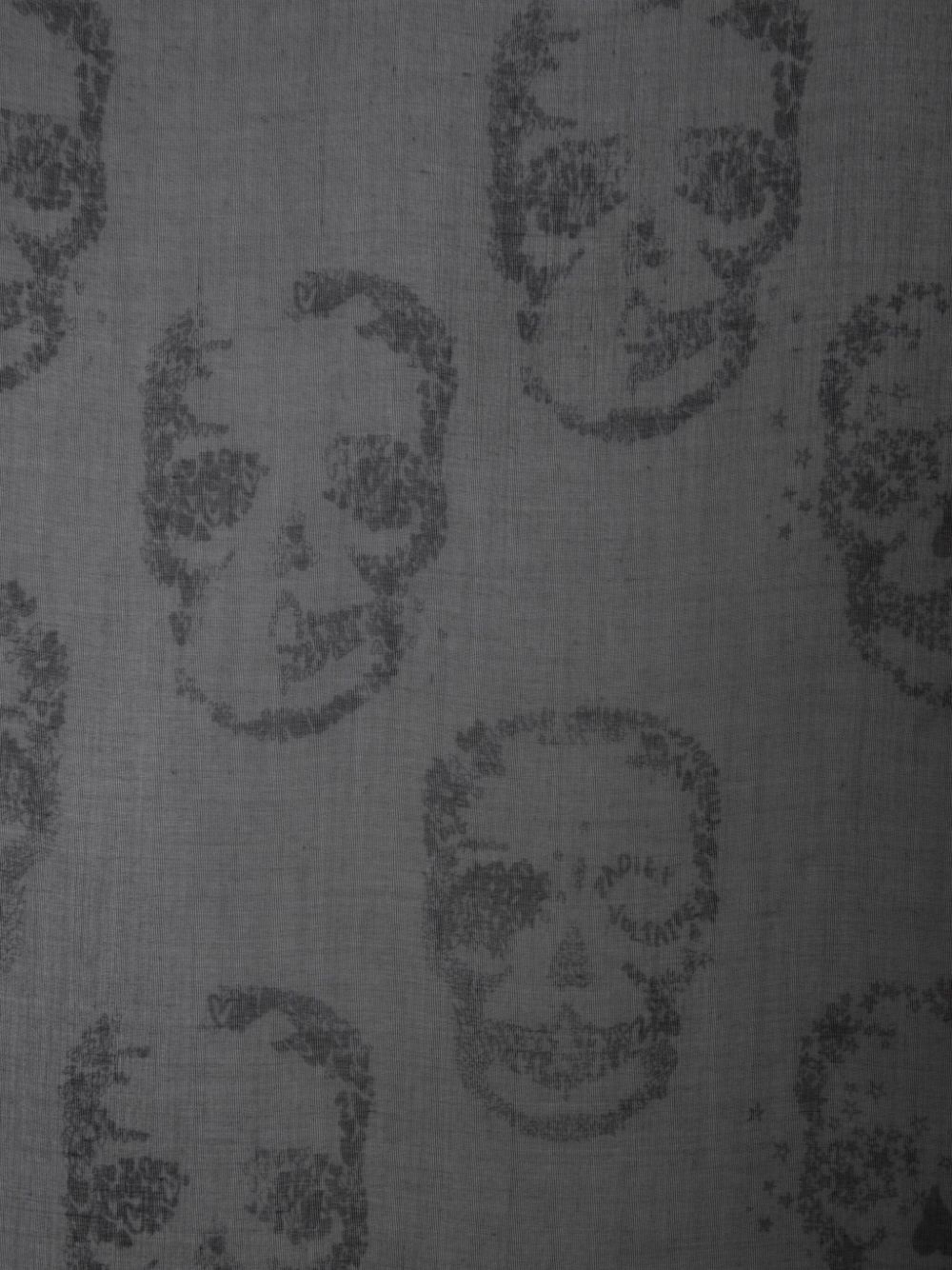Kerry scarf - 3