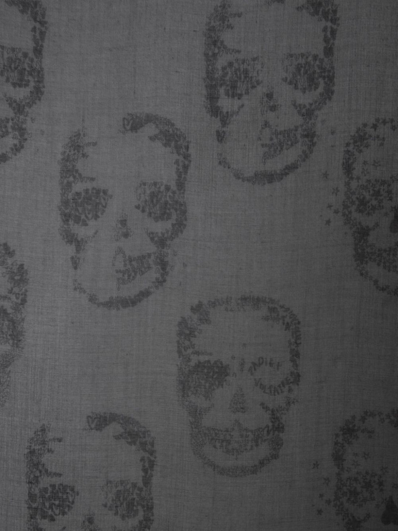 Kerry scarf 3