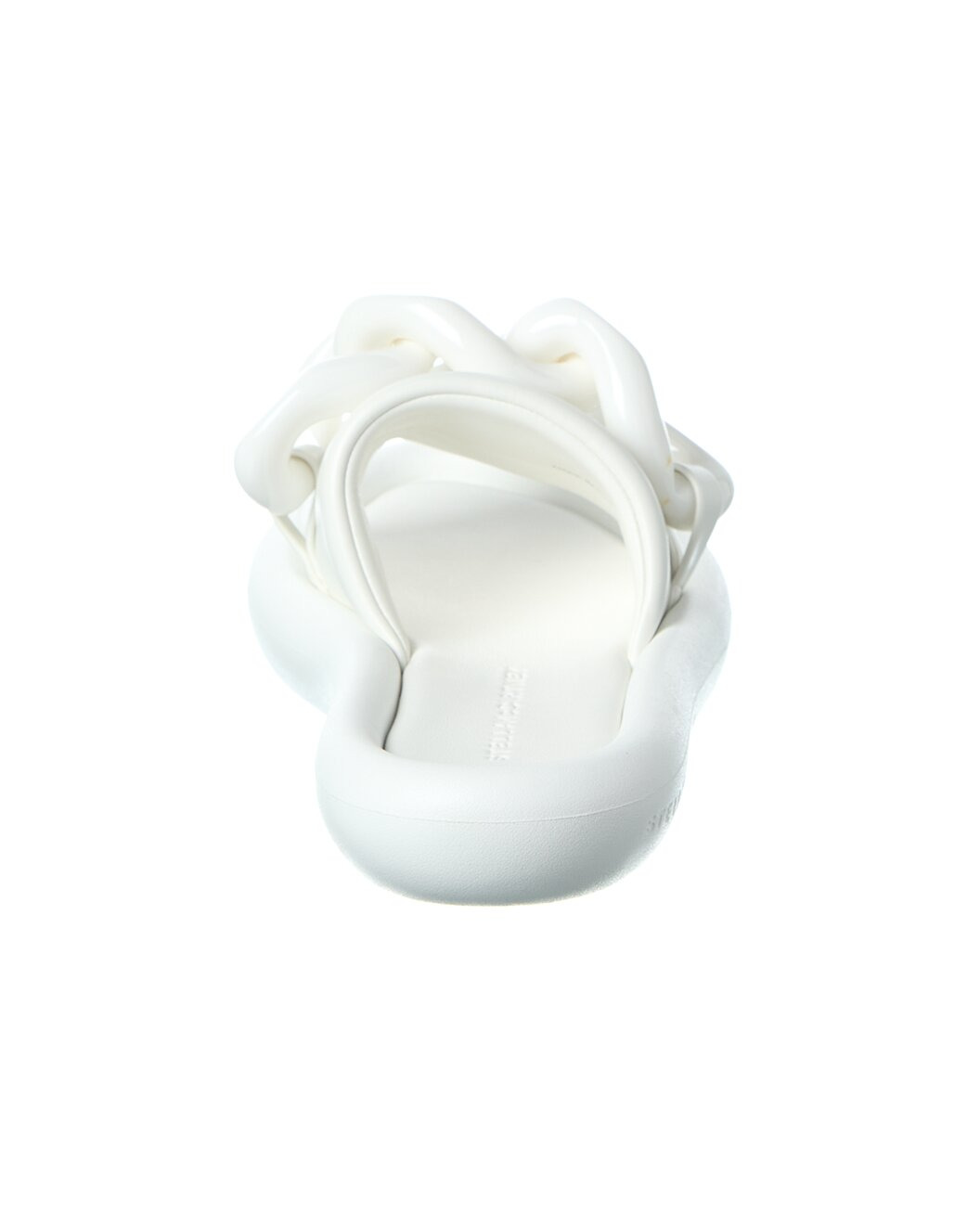Stella McCartney Air Slide - 3