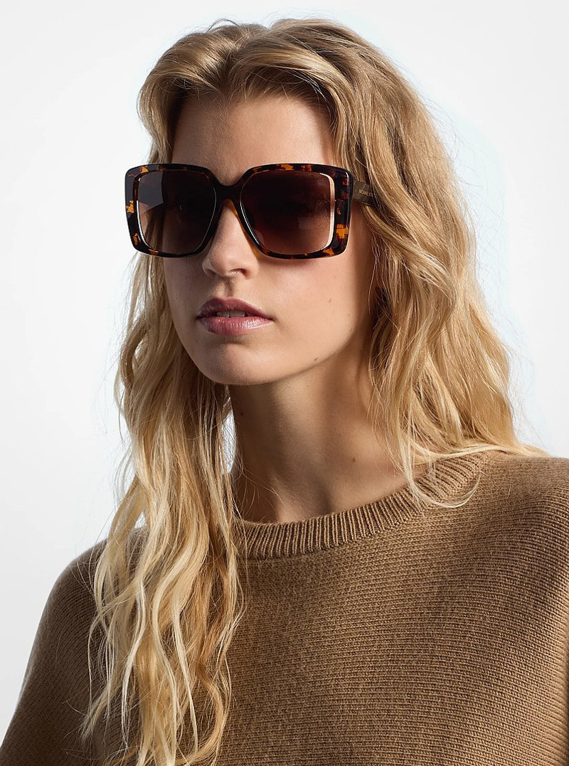 Bellamonte Sunglasses 3