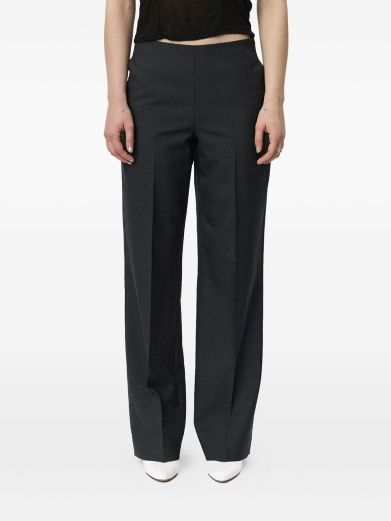 taper trousers 1