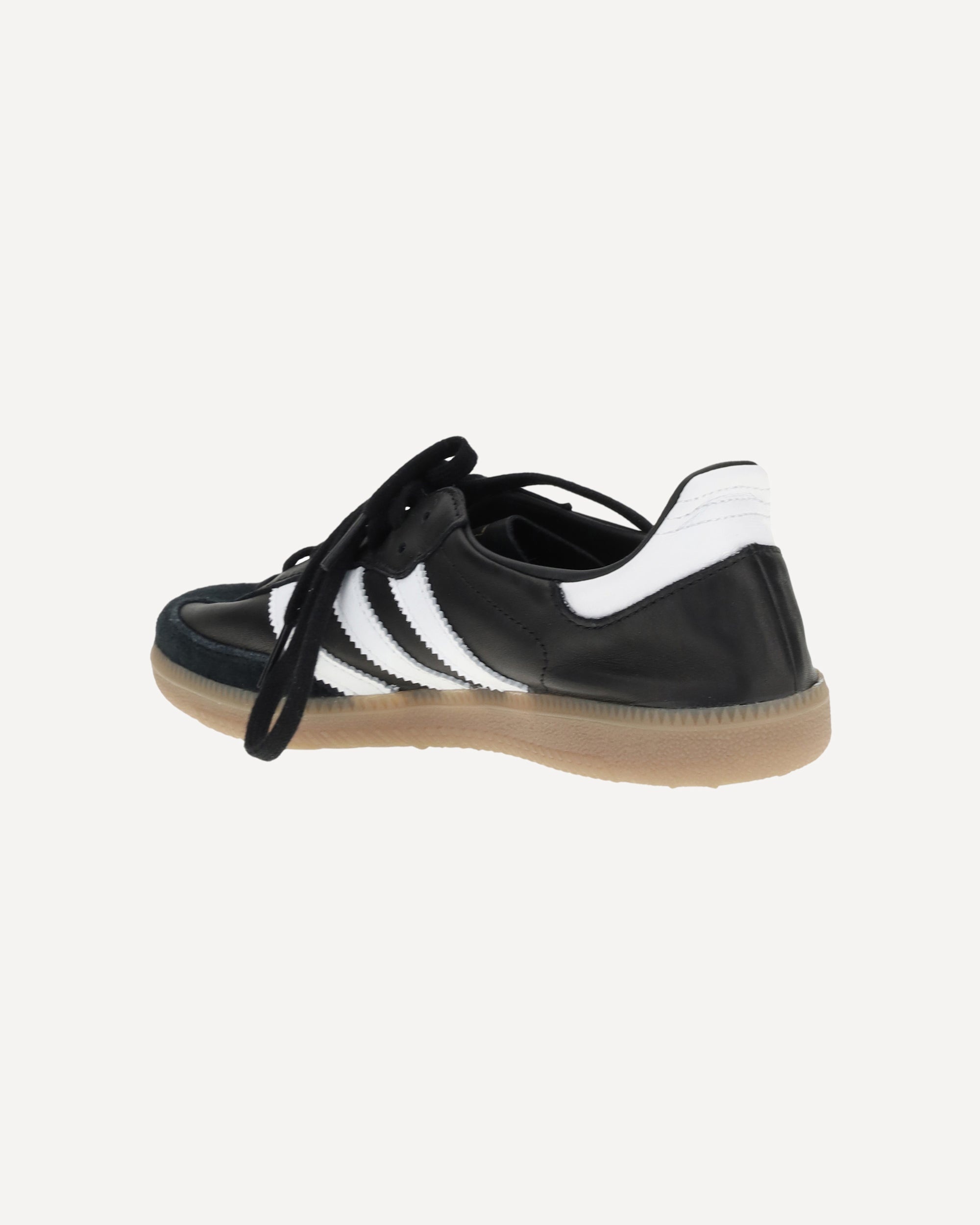 Samba Sneakers - 3